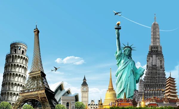 Global luxury transportation network across 350+ destinations